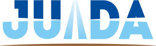 JUIDA(一般社団法人日本UAS産業振興協議会)